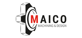 MAICO